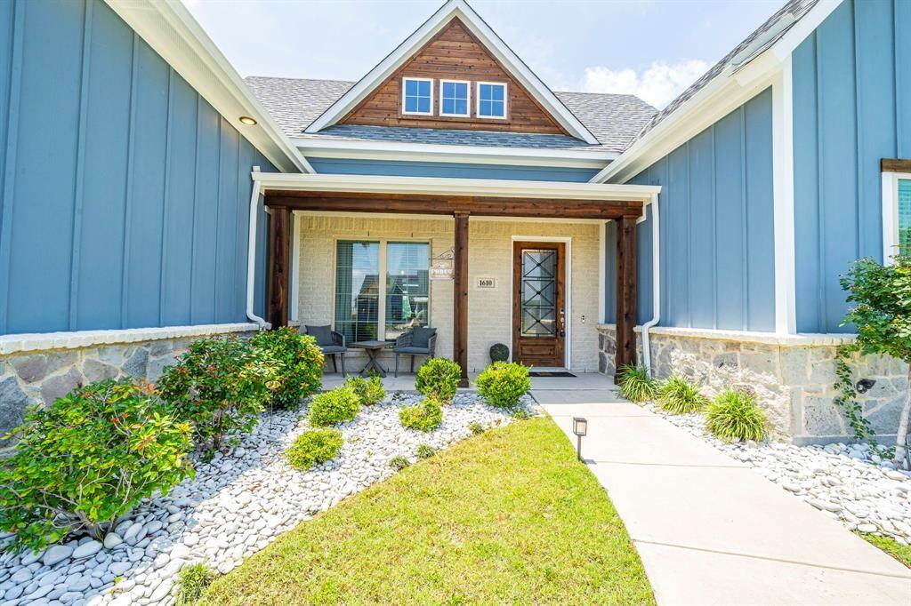 Murray Estates Add - Residential