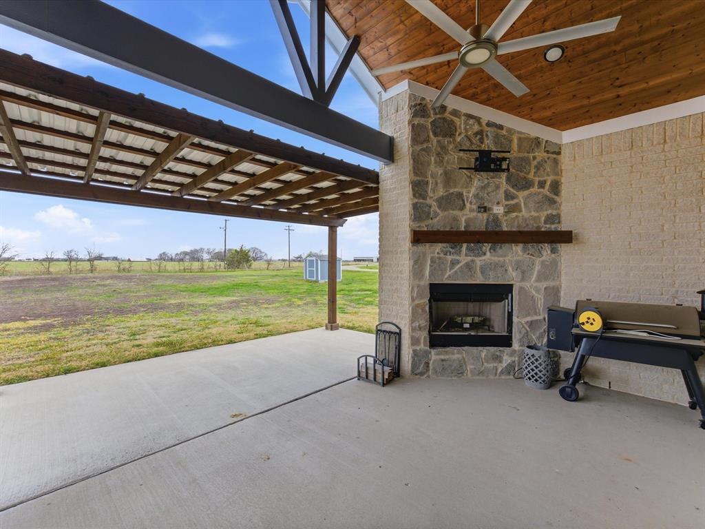 Murray Estates Add - Residential