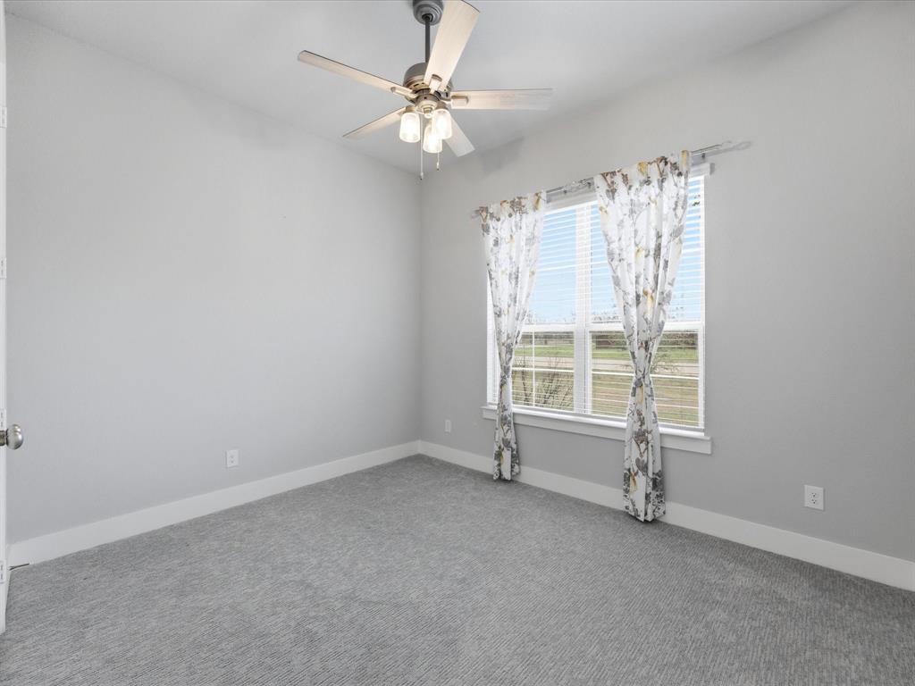 Murray Estates Add - Residential