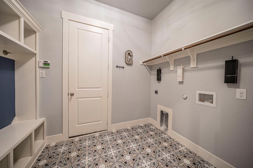 Murray Estates Add - Residential