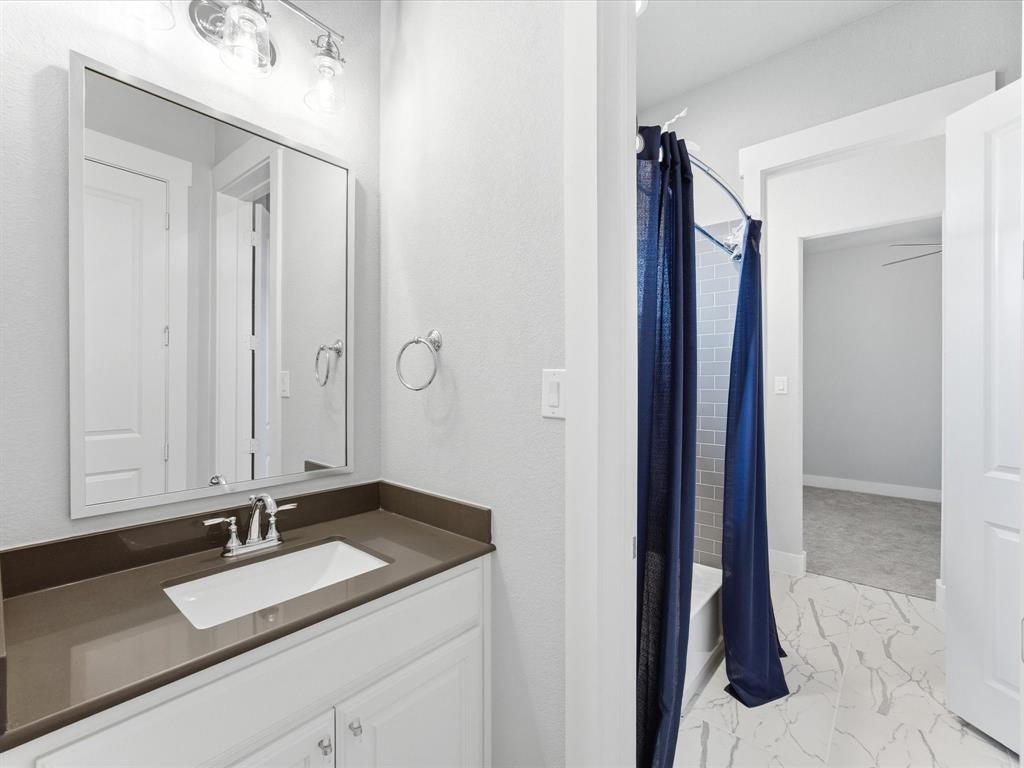 Murray Estates Add - Residential