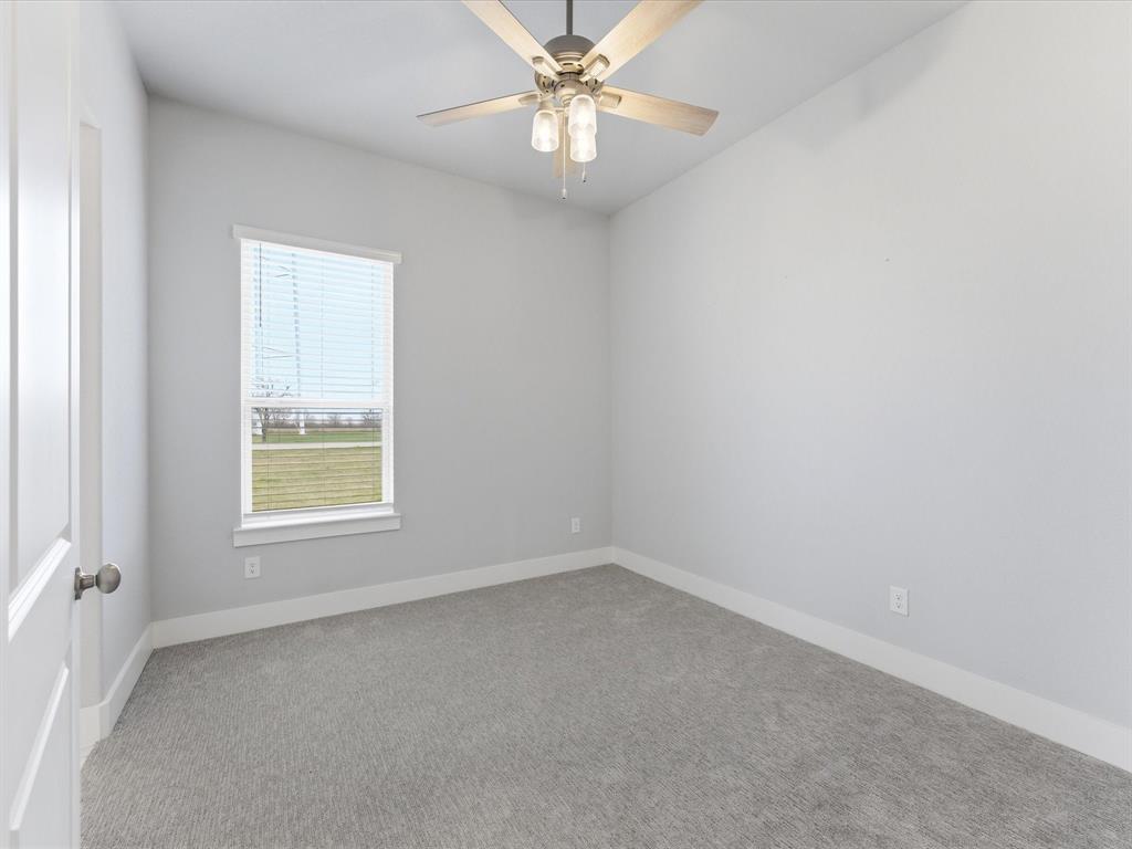 Murray Estates Add - Residential