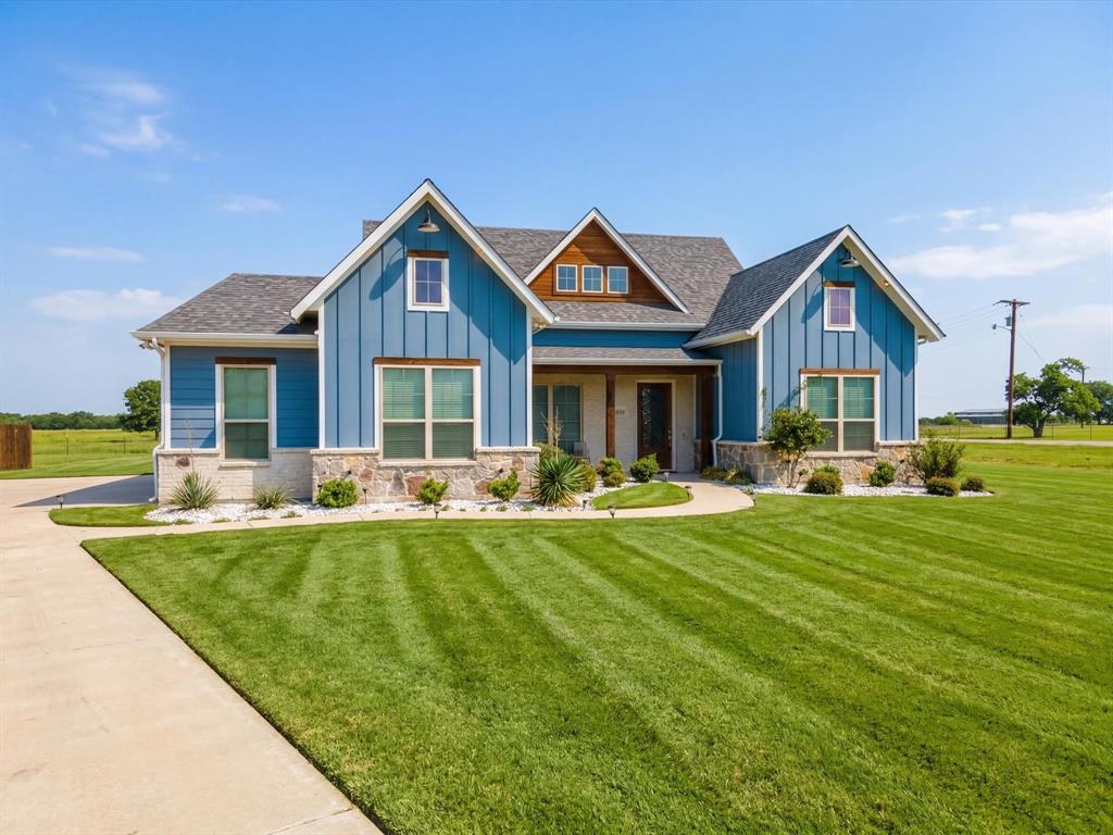 Murray Estates Add - Residential