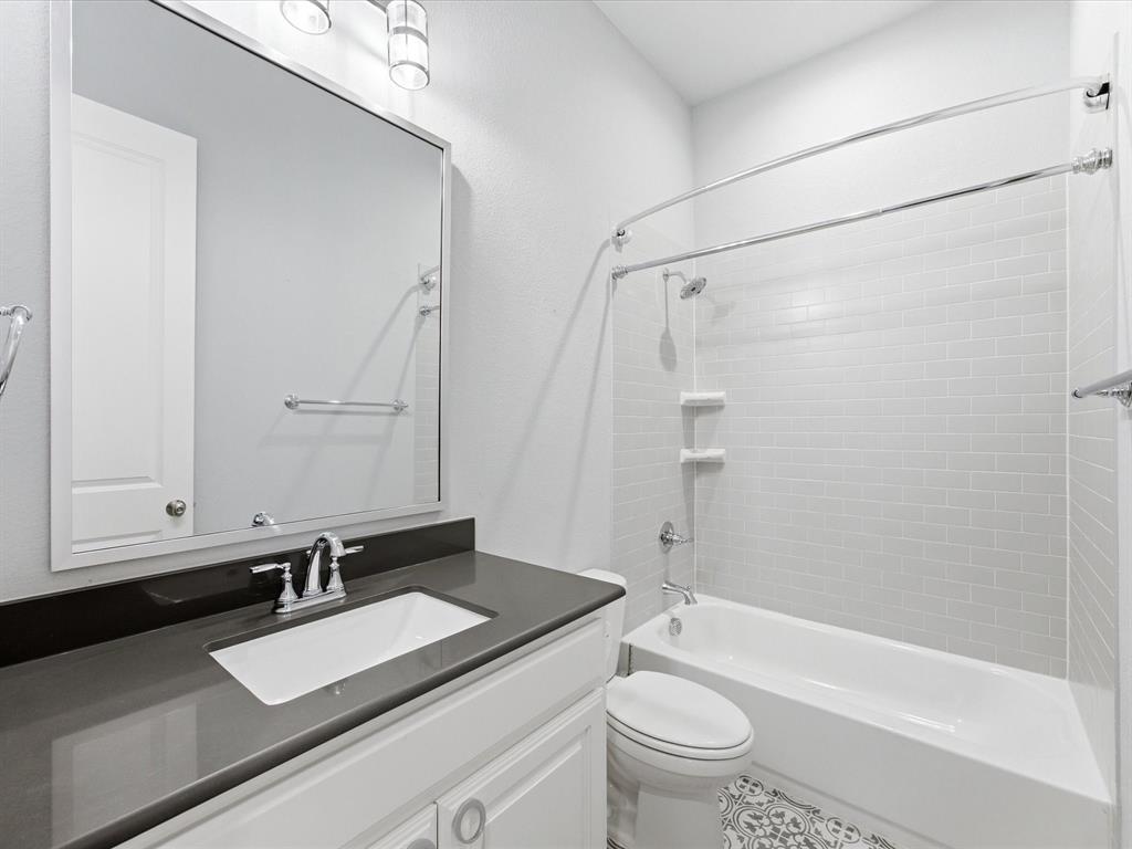 Murray Estates Add - Residential