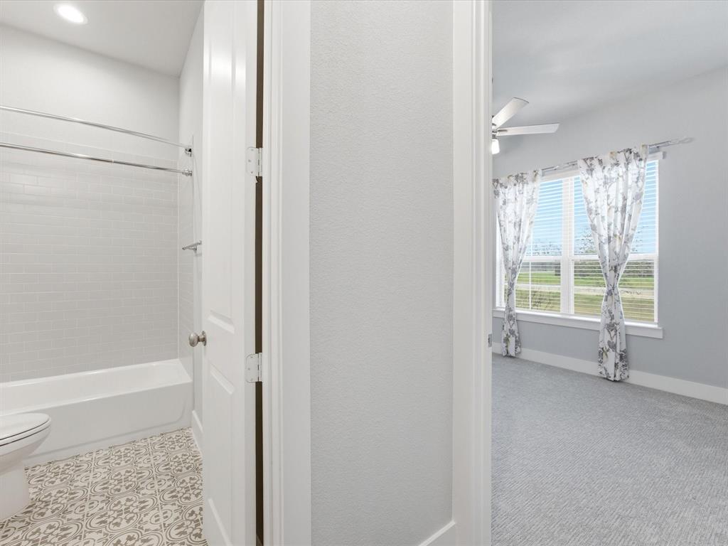 Murray Estates Add - Residential