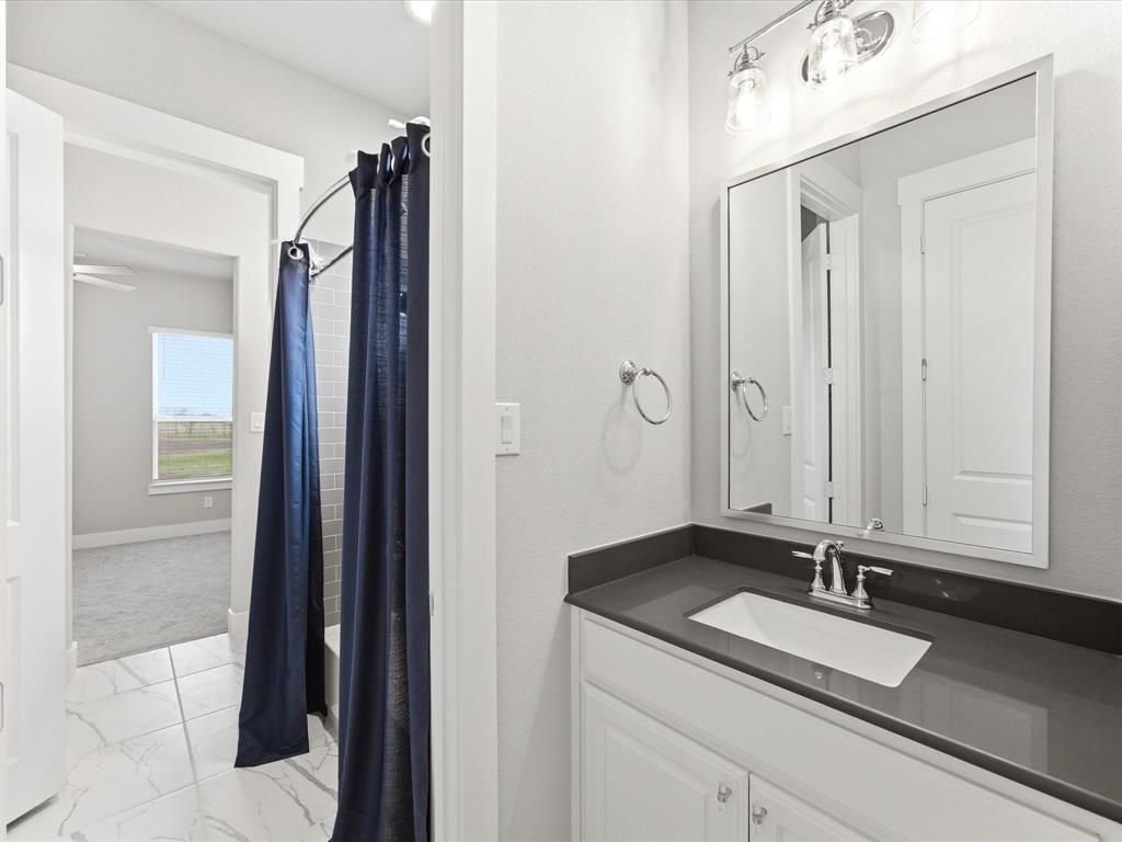 Murray Estates Add - Residential