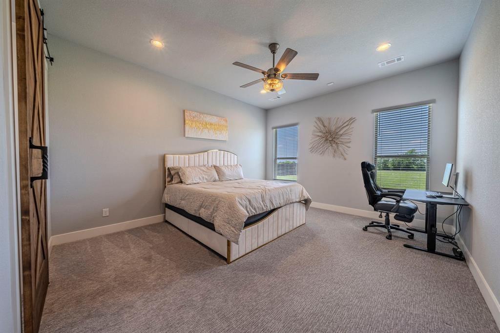 Murray Estates Add - Residential