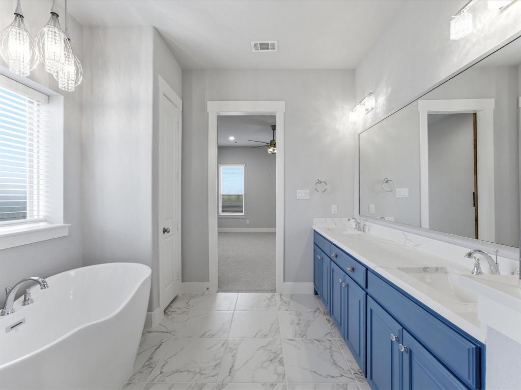 Murray Estates Add - Residential