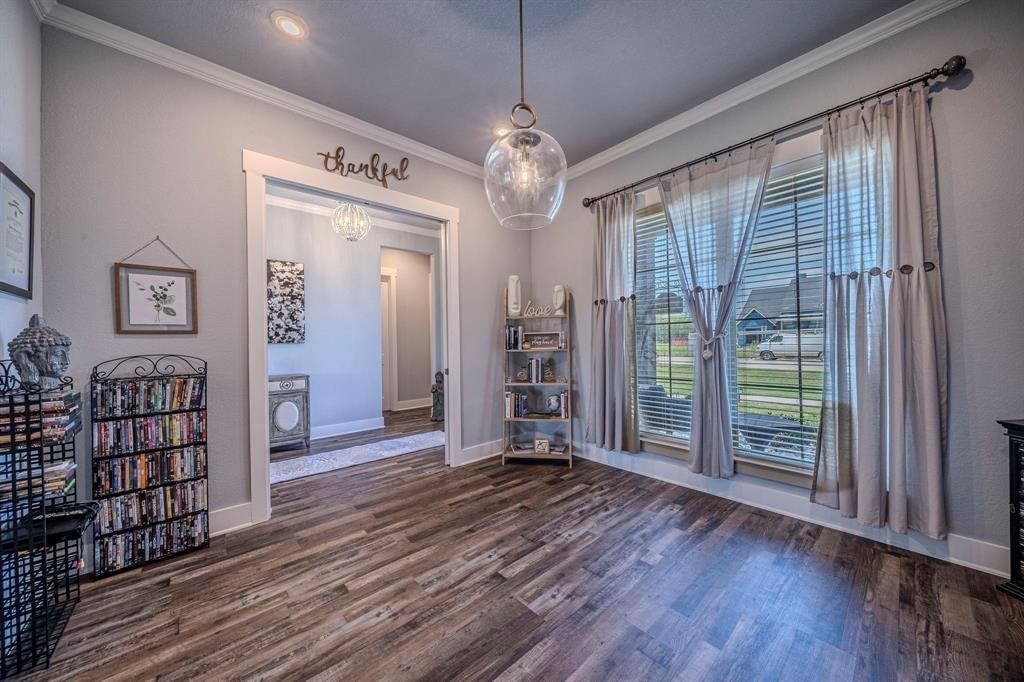 Murray Estates Add - Residential