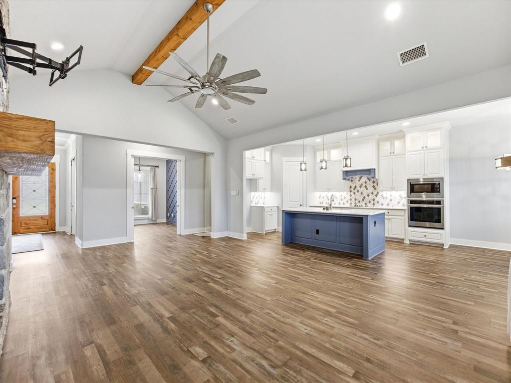 Murray Estates Add - Residential