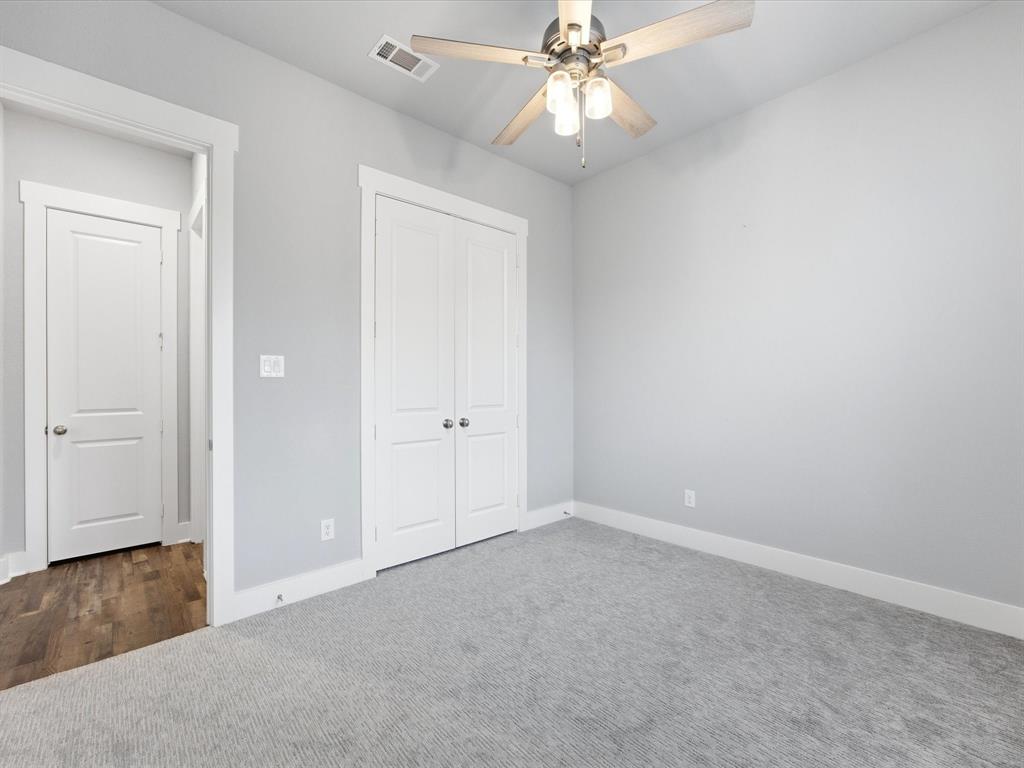 Murray Estates Add - Residential