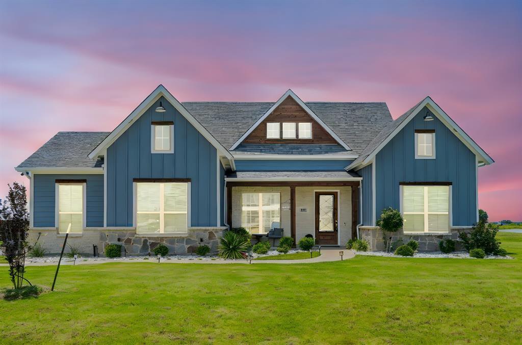 Murray Estates Add - Residential