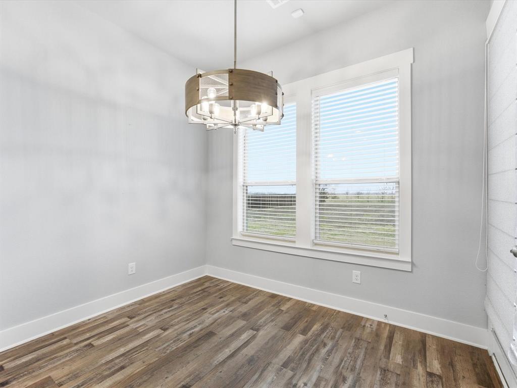 Murray Estates Add - Residential