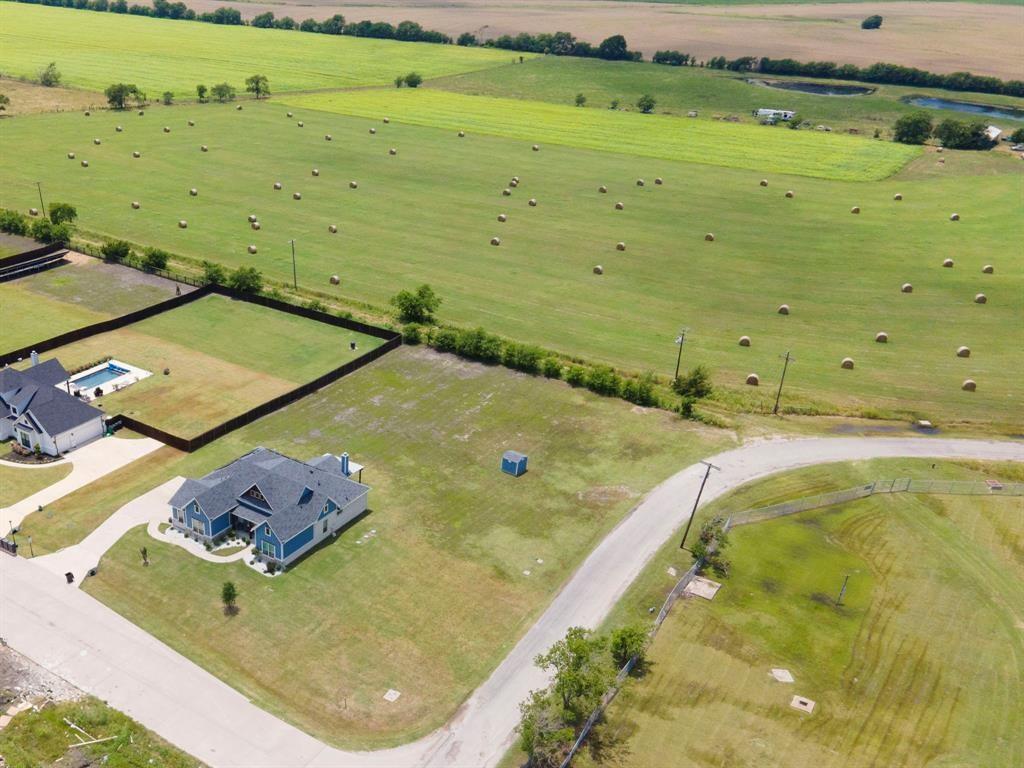 Murray Estates Add - Residential