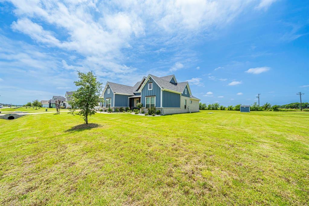 Murray Estates Add - Residential