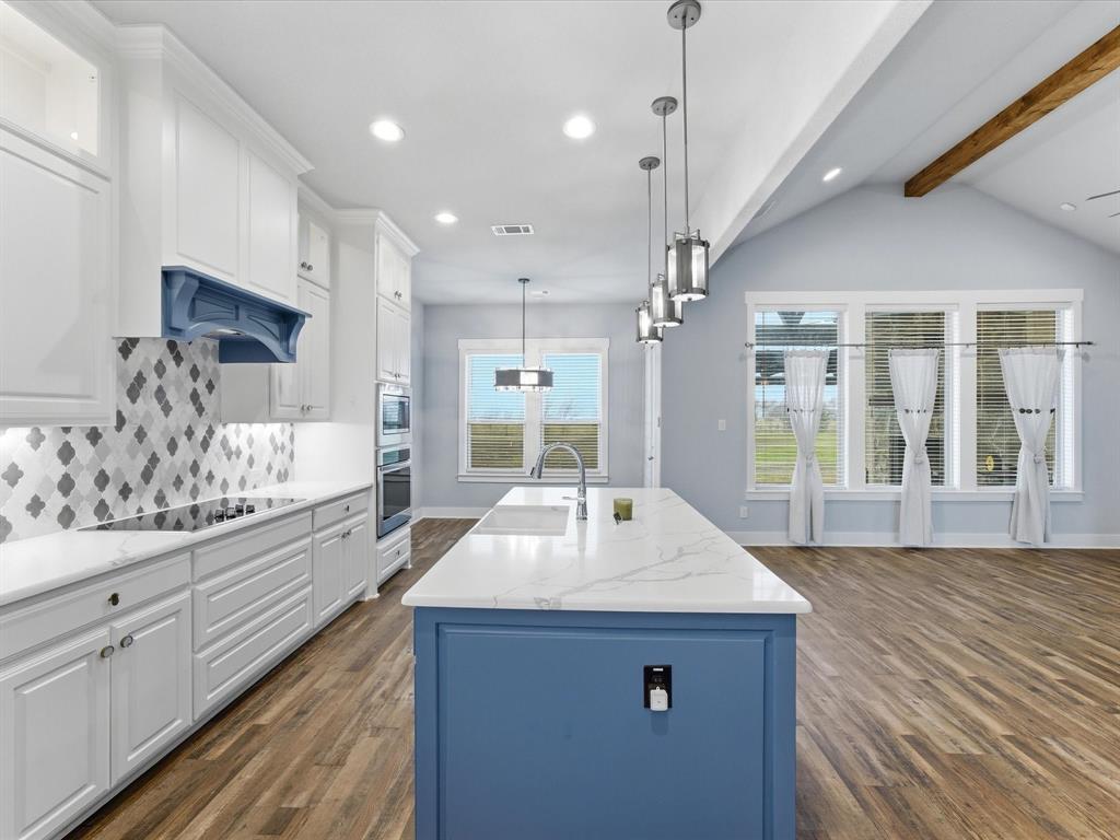 Murray Estates Add - Residential