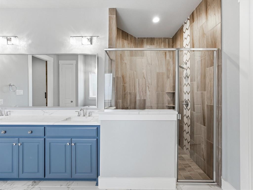 Murray Estates Add - Residential