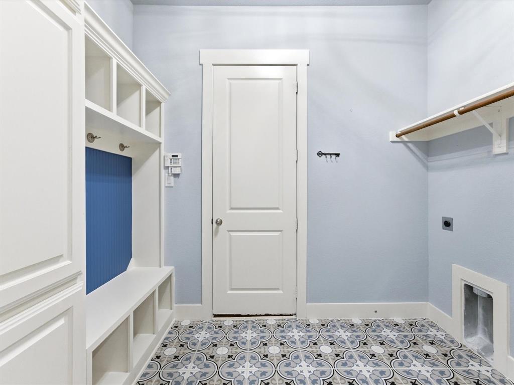 Murray Estates Add - Residential