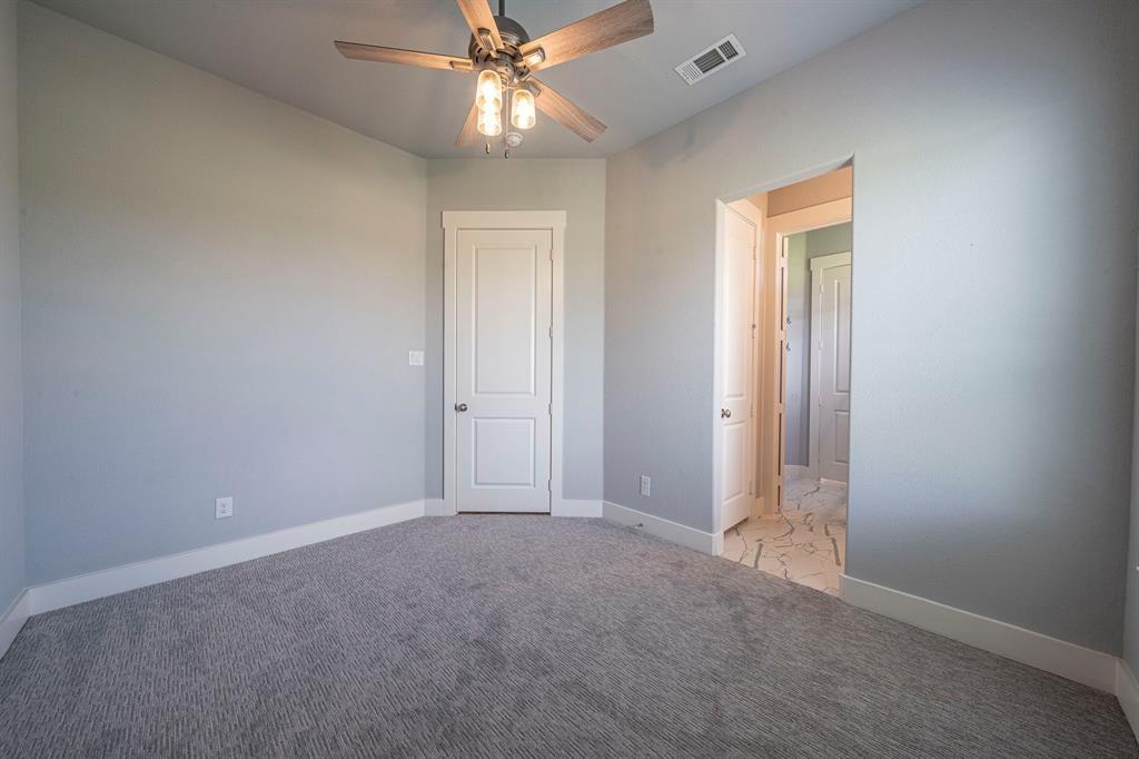 Murray Estates Add - Residential