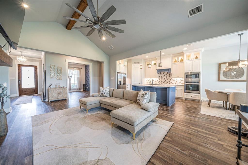 Murray Estates Add - Residential