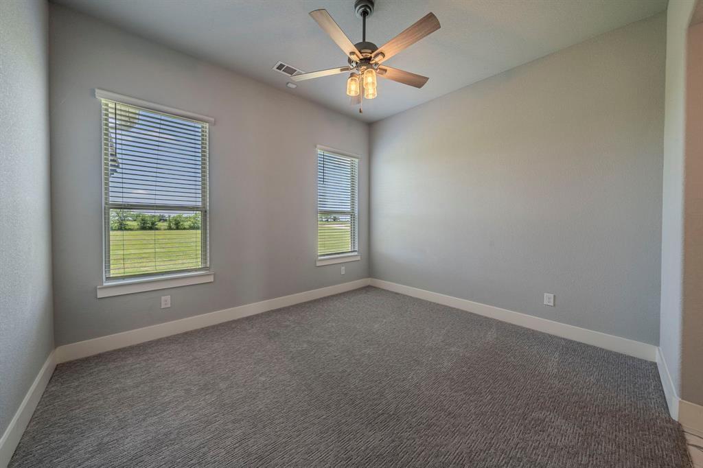 Murray Estates Add - Residential