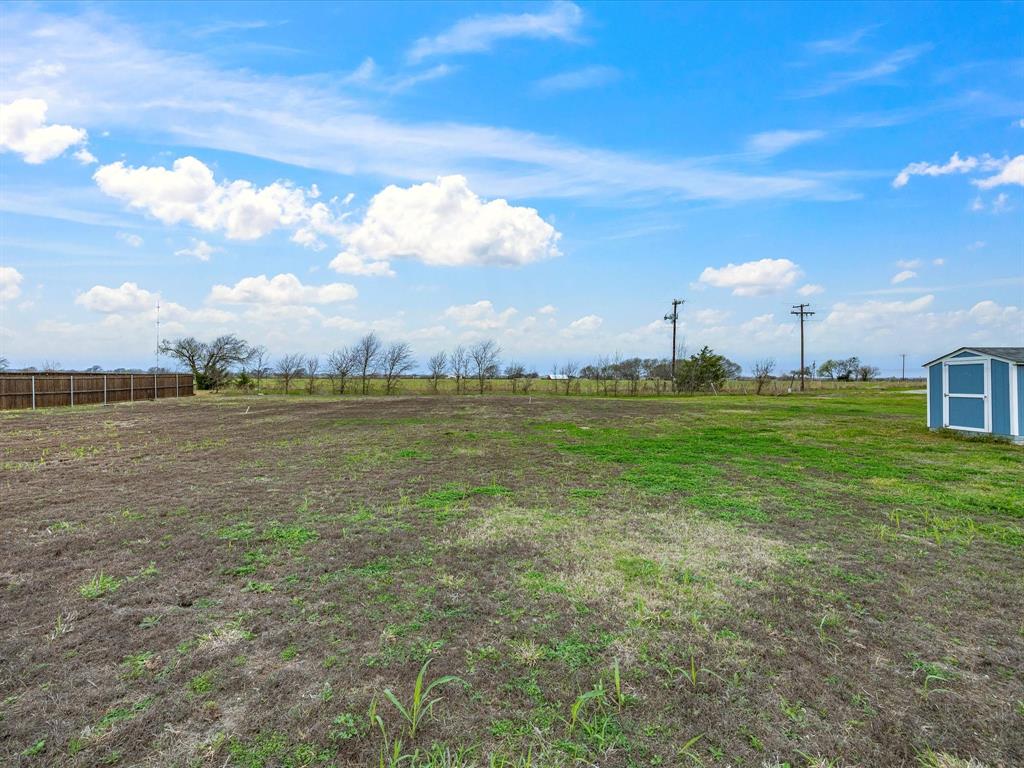 Murray Estates Add - Residential