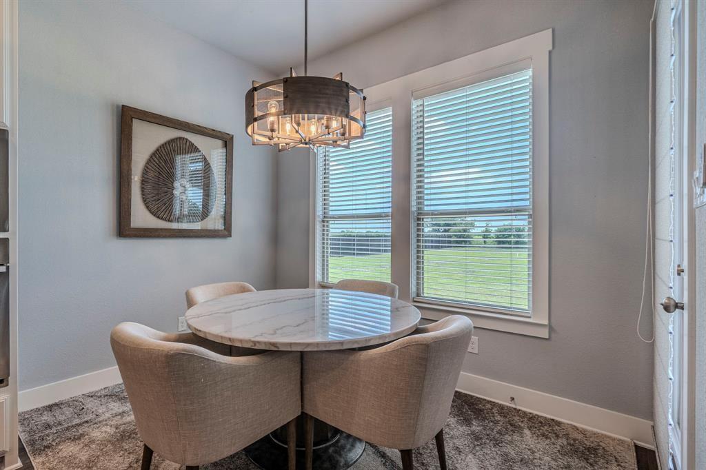 Murray Estates Add - Residential