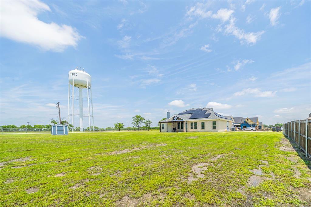 Murray Estates Add - Residential