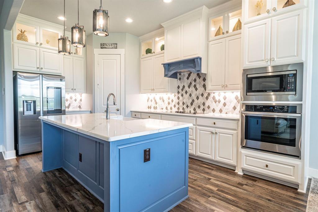 Murray Estates Add - Residential