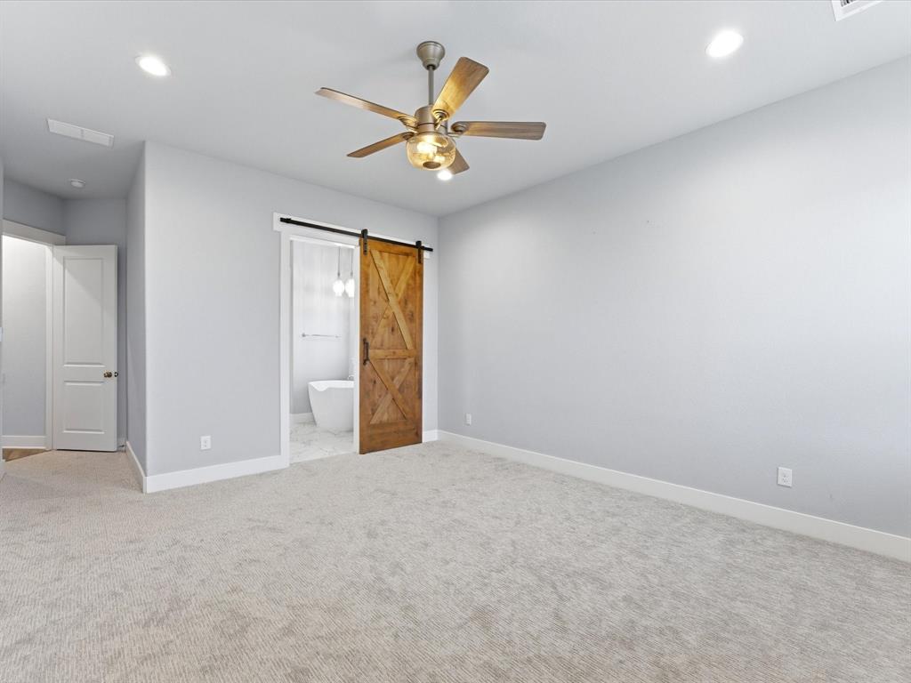 Murray Estates Add - Residential