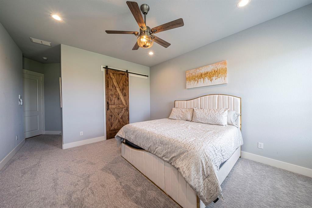 Murray Estates Add - Residential