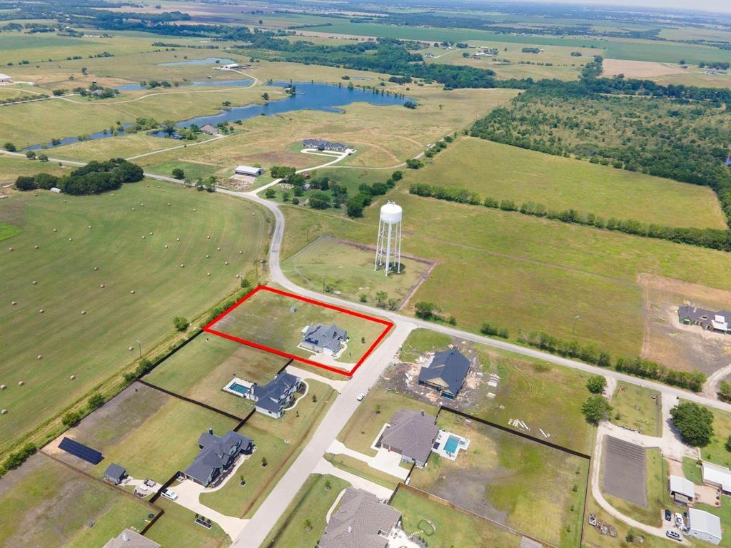 Murray Estates Add - Residential