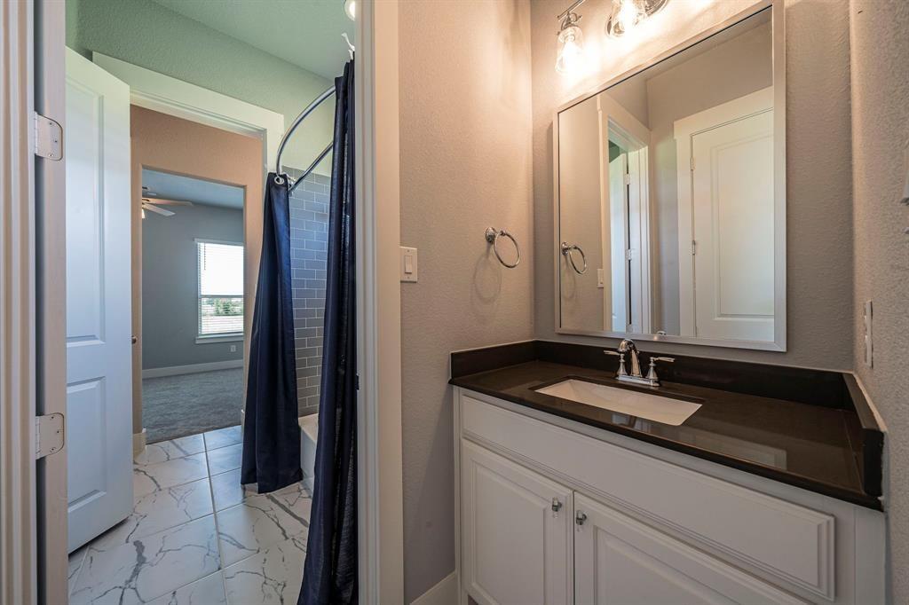 Murray Estates Add - Residential