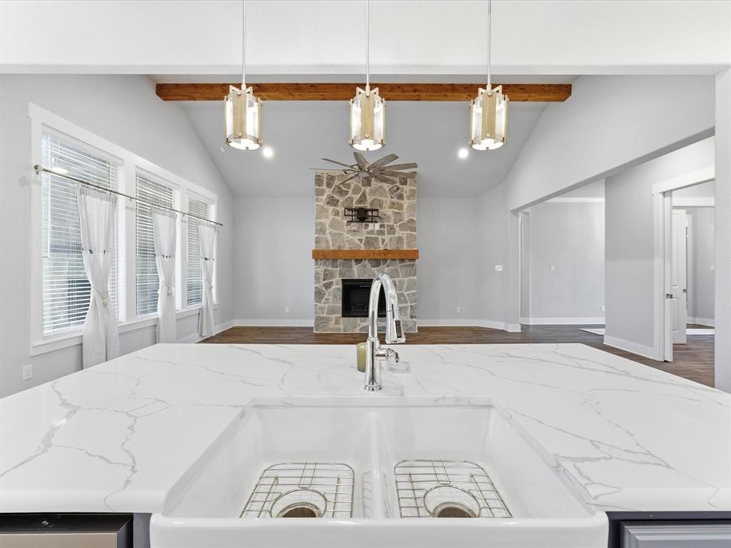 Murray Estates Add - Residential