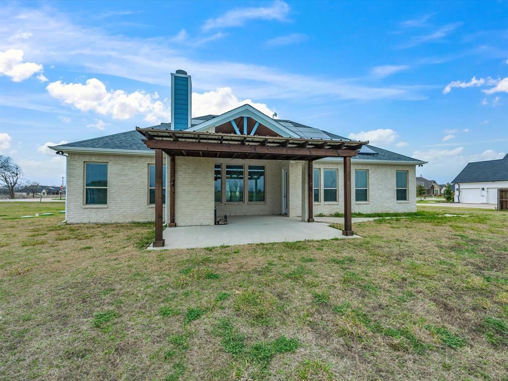 Murray Estates Add - Residential