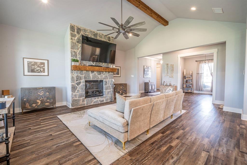 Murray Estates Add - Residential