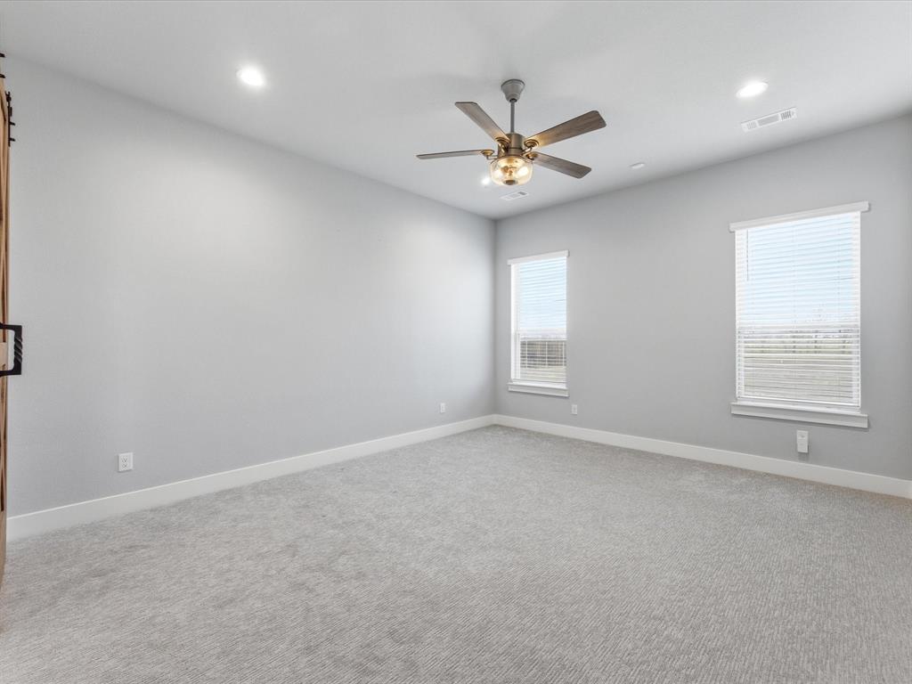 Murray Estates Add - Residential