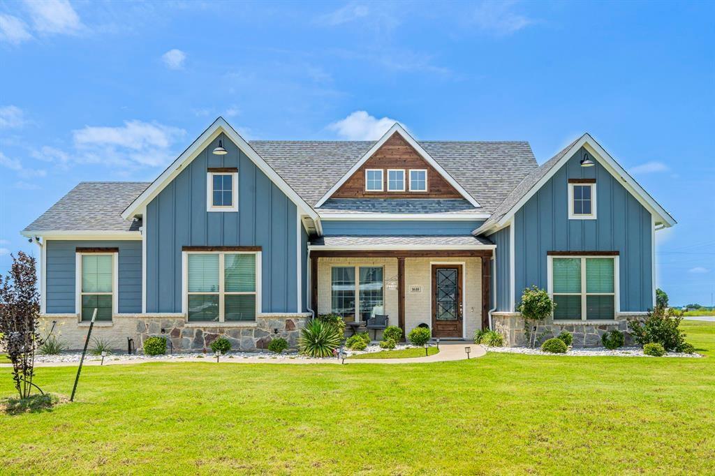 Murray Estates Add - Residential