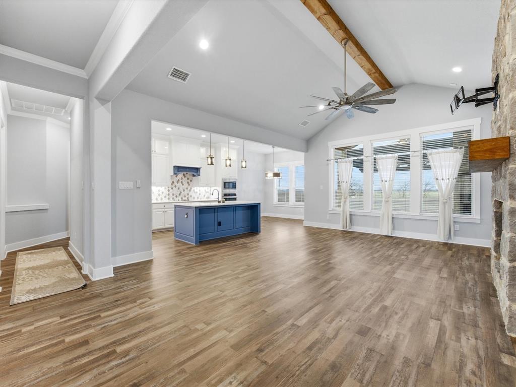 Murray Estates Add - Residential