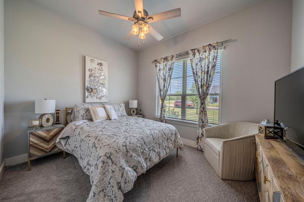 Murray Estates Add - Residential