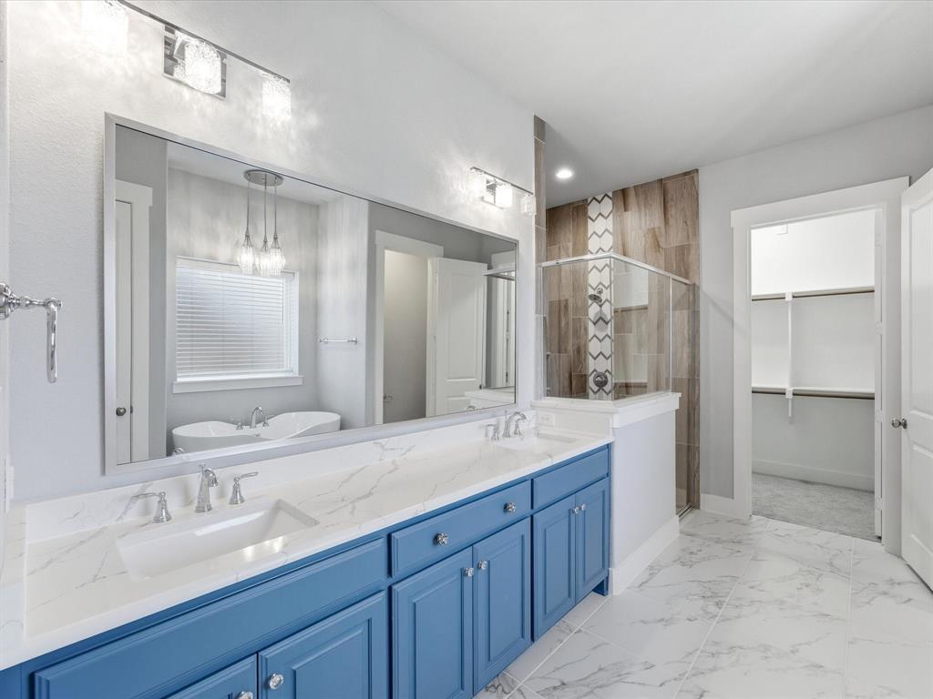 Murray Estates Add - Residential