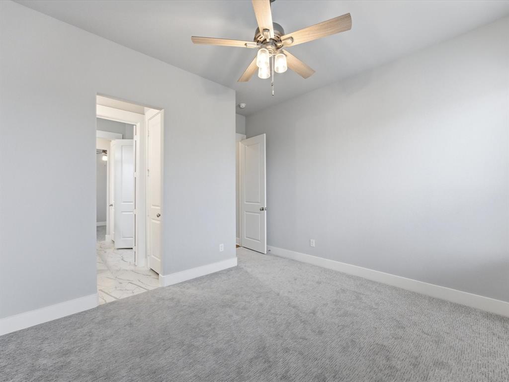 Murray Estates Add - Residential