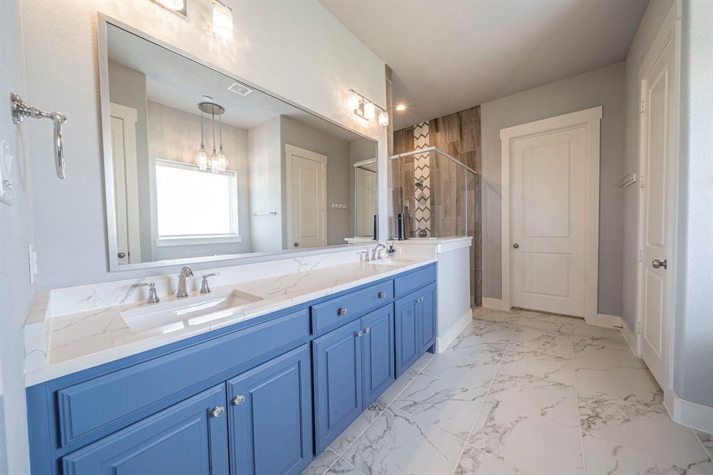 Murray Estates Add - Residential