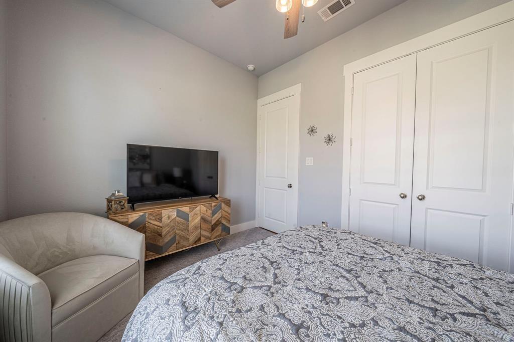 Murray Estates Add - Residential