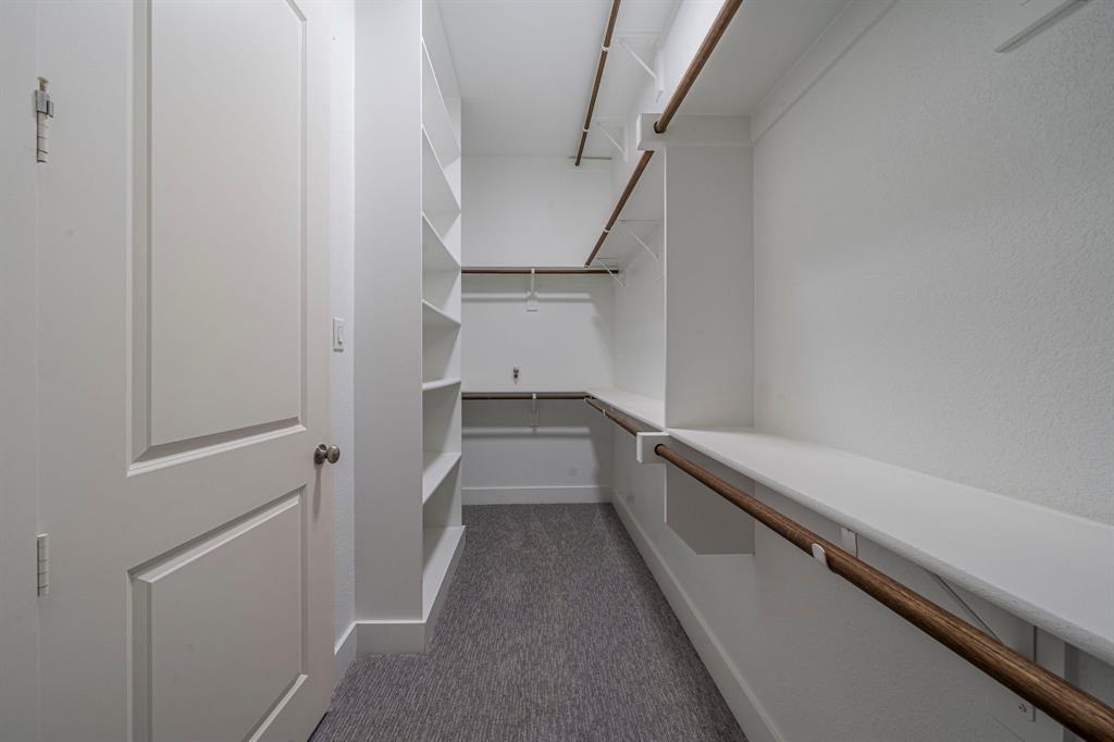 Murray Estates Add - Residential