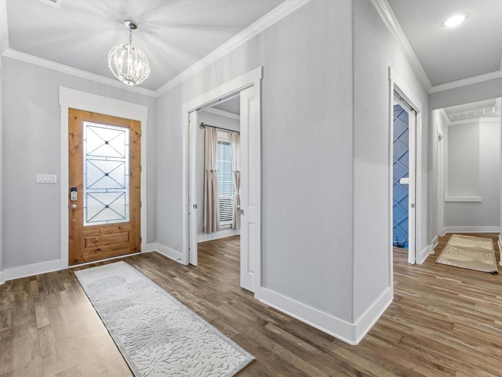 Murray Estates Add - Residential