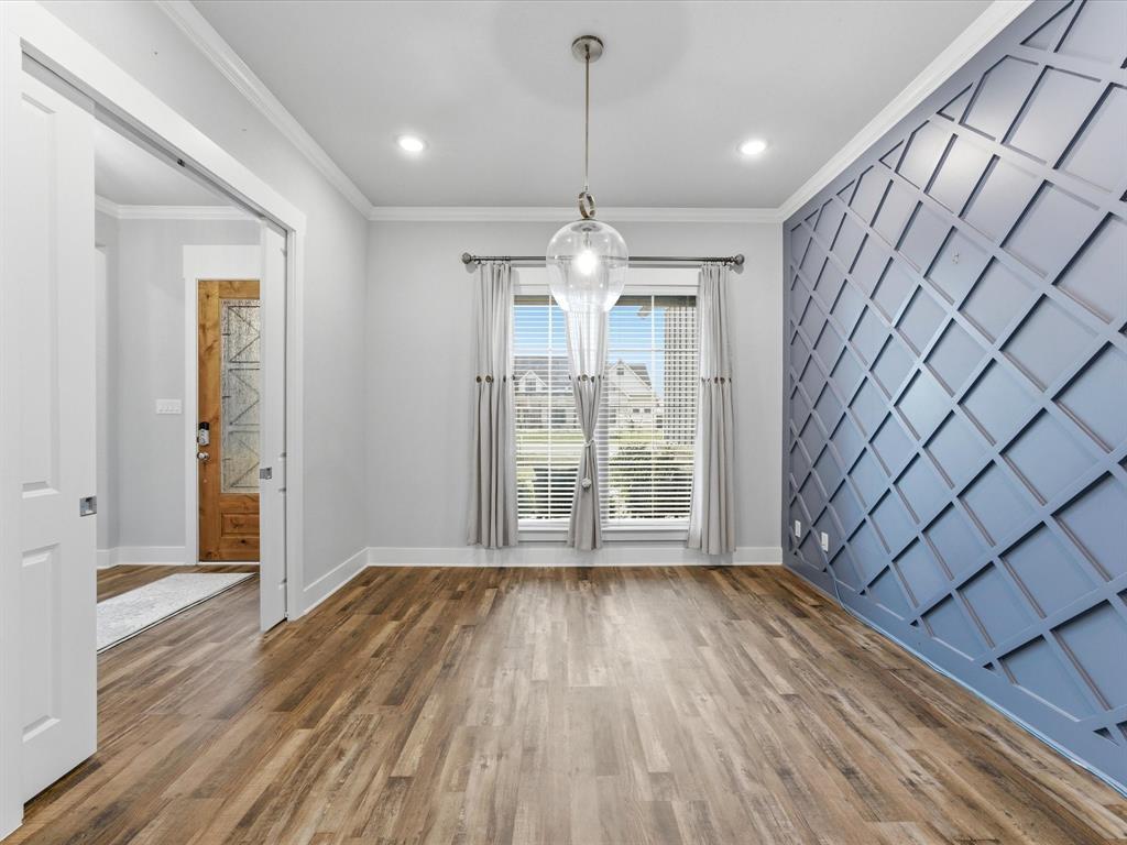 Murray Estates Add - Residential