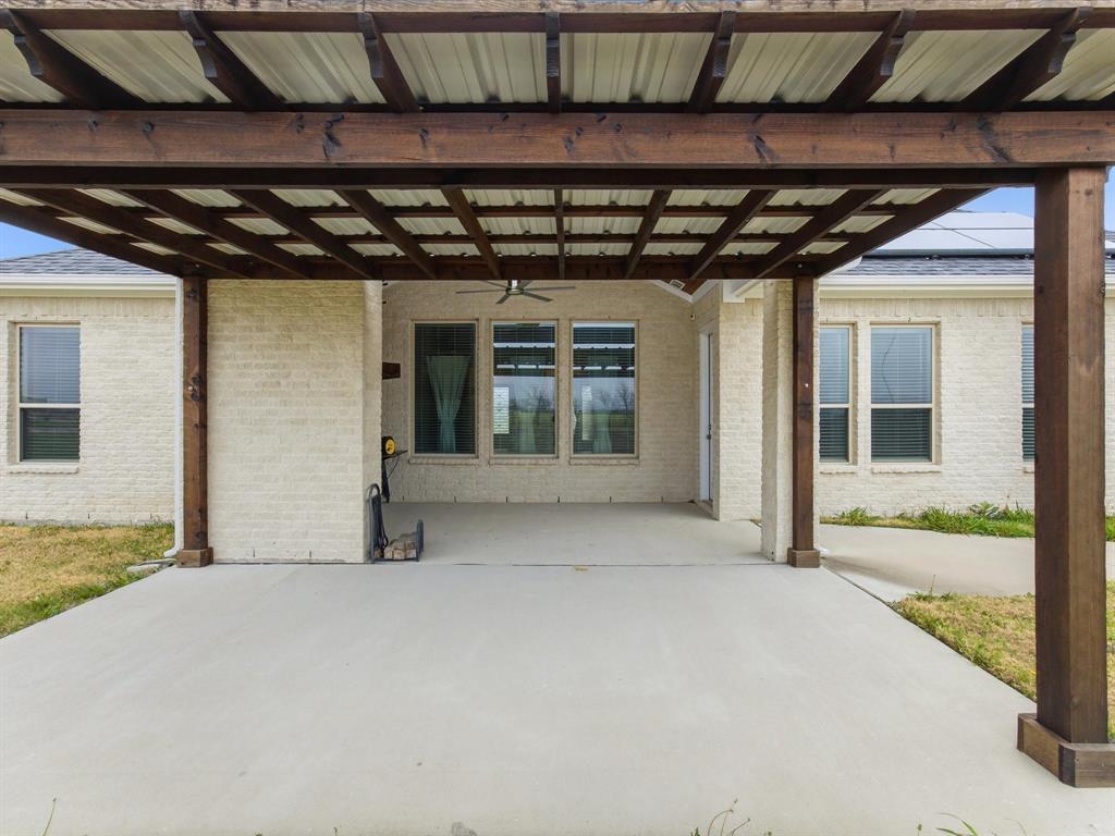 Murray Estates Add - Residential