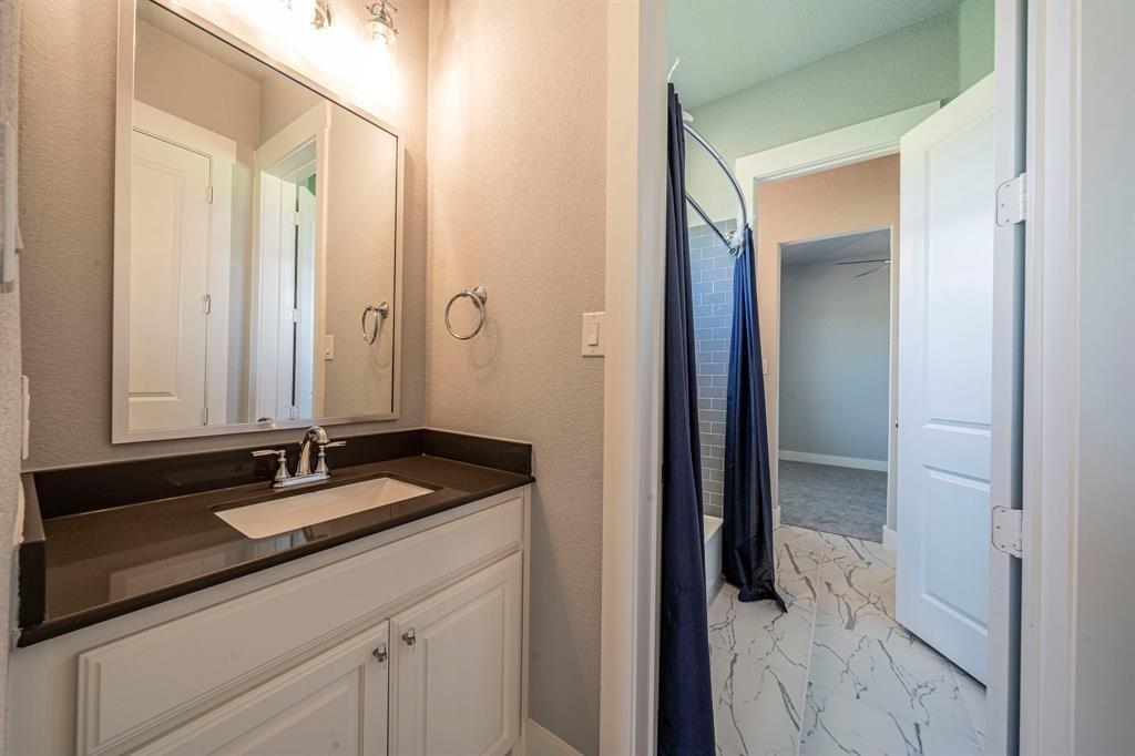 Murray Estates Add - Residential