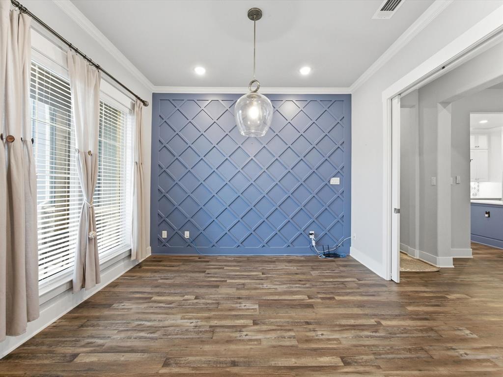 Murray Estates Add - Residential